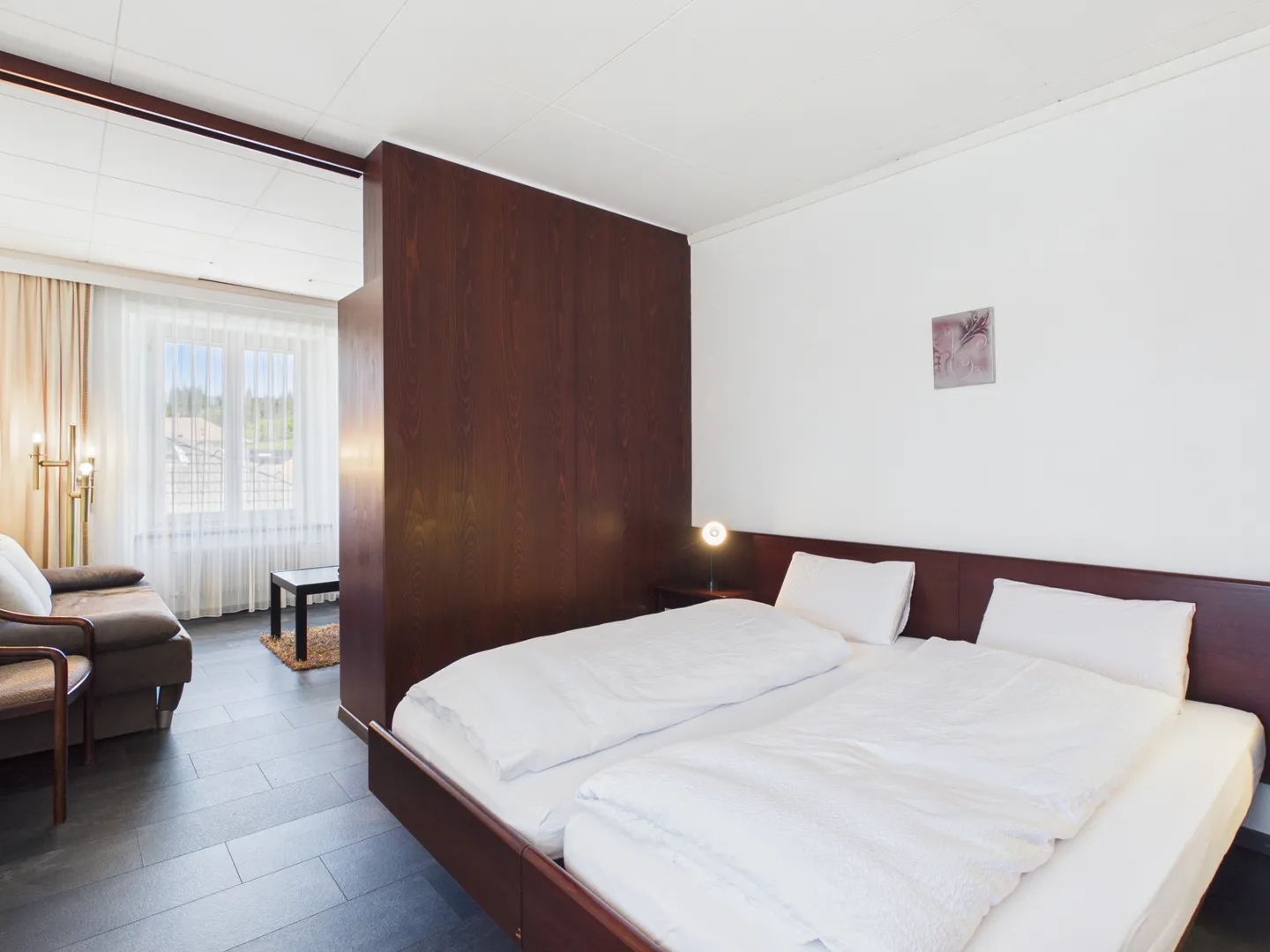 Commercial Space in Saignelégier - Photo 6 of 27