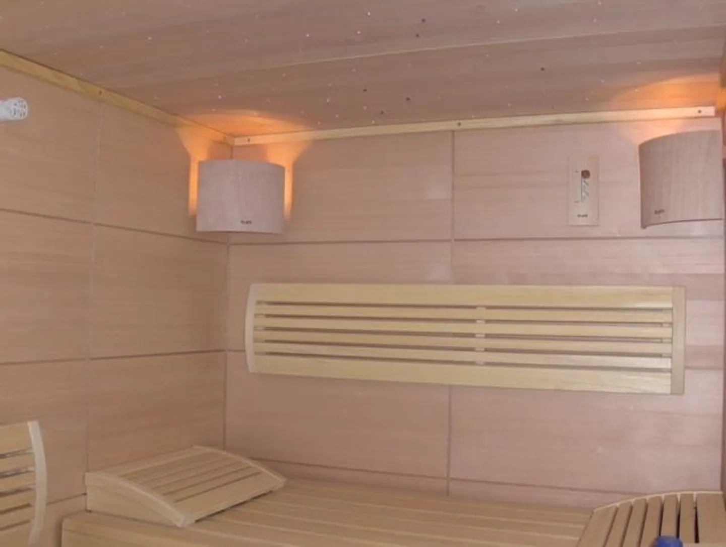 Chalet in Morgins - Portes du Soleil - Photo 6 of 8