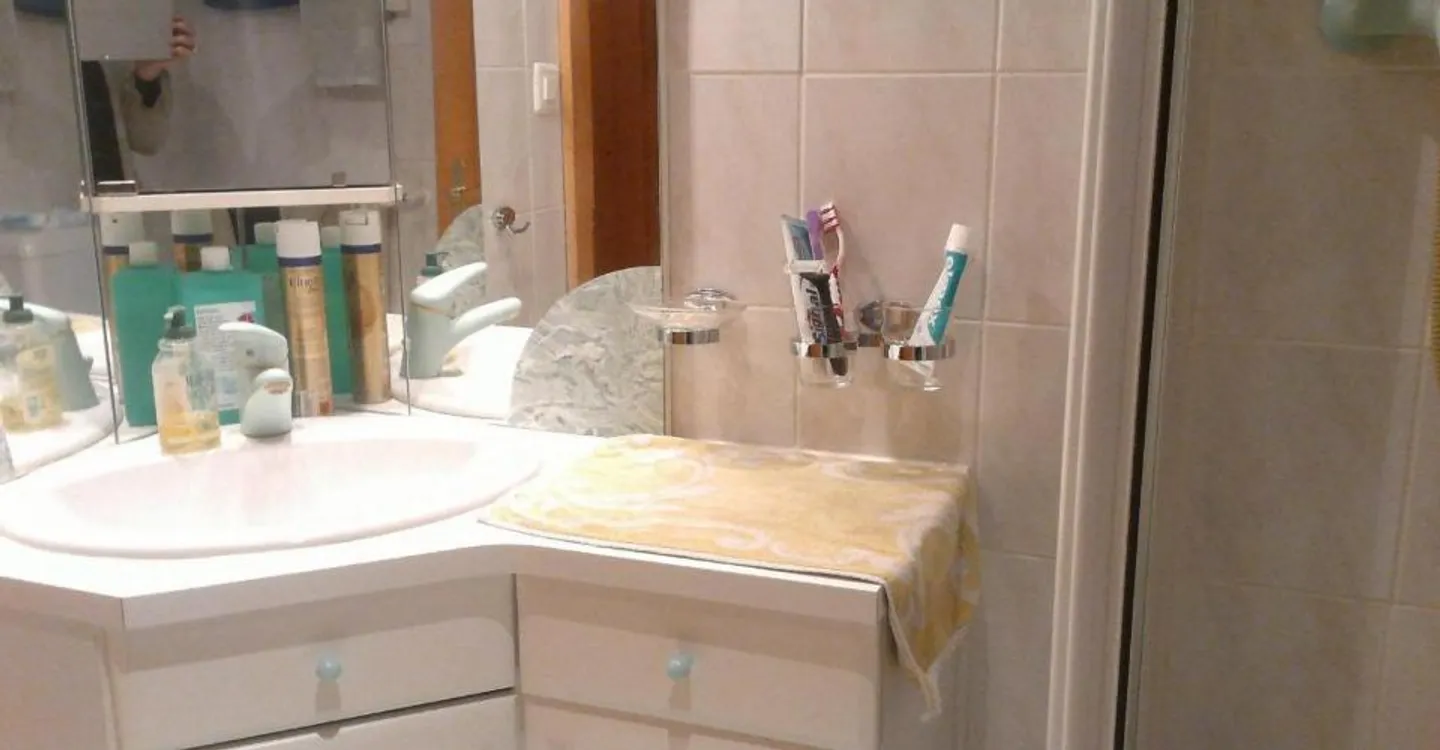 Chalet in Morgins - Portes du Soleil - Photo 7 of 8