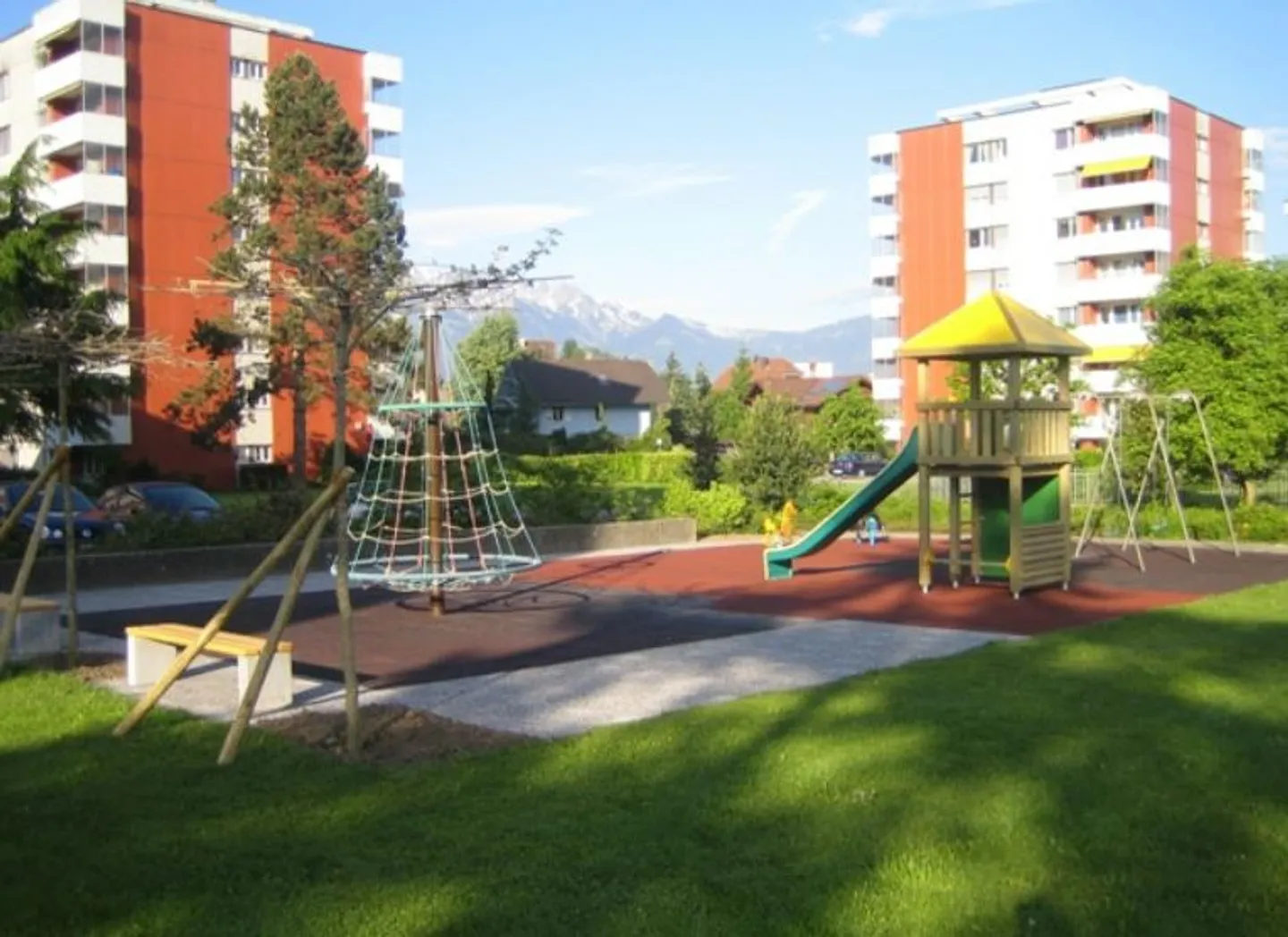 La tua ricerca di un appartamento finisce qui? - Foto 2 di 5
