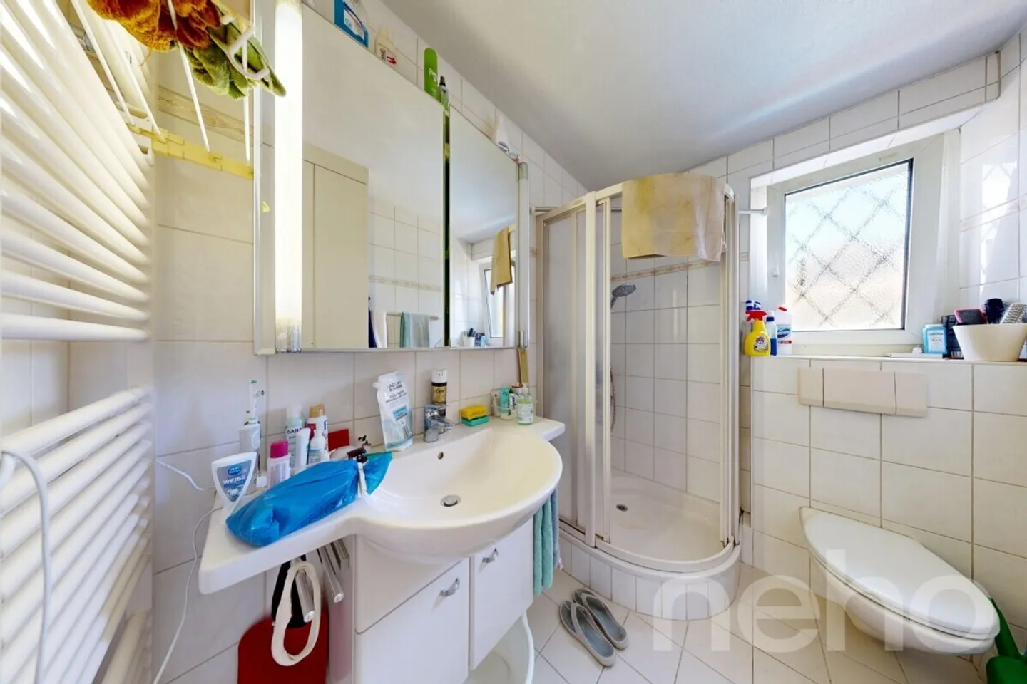 Charming Detached House in Liebefeld - Photo 12 of 12