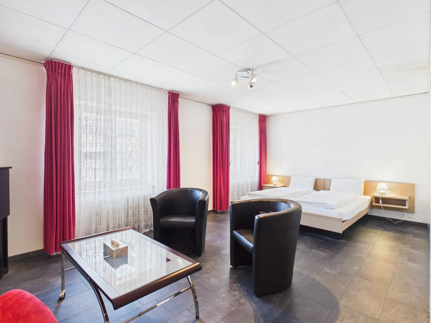 Commercial Space in Saignelégier - Photo 13 of 27