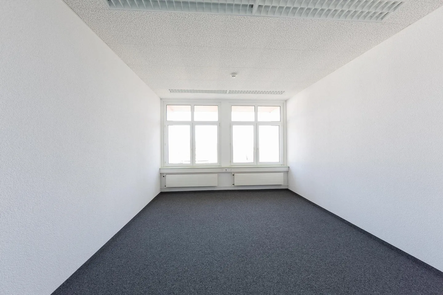Büro 30m2 - Top Lage - Foto 1 von 2
