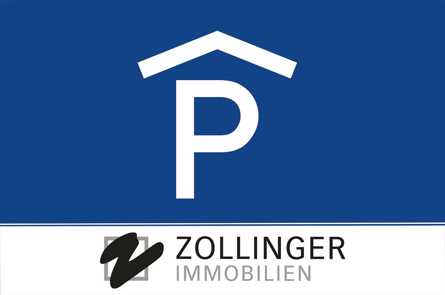 Parking space for rent in Kleefeld!! - Photo 1 of 1