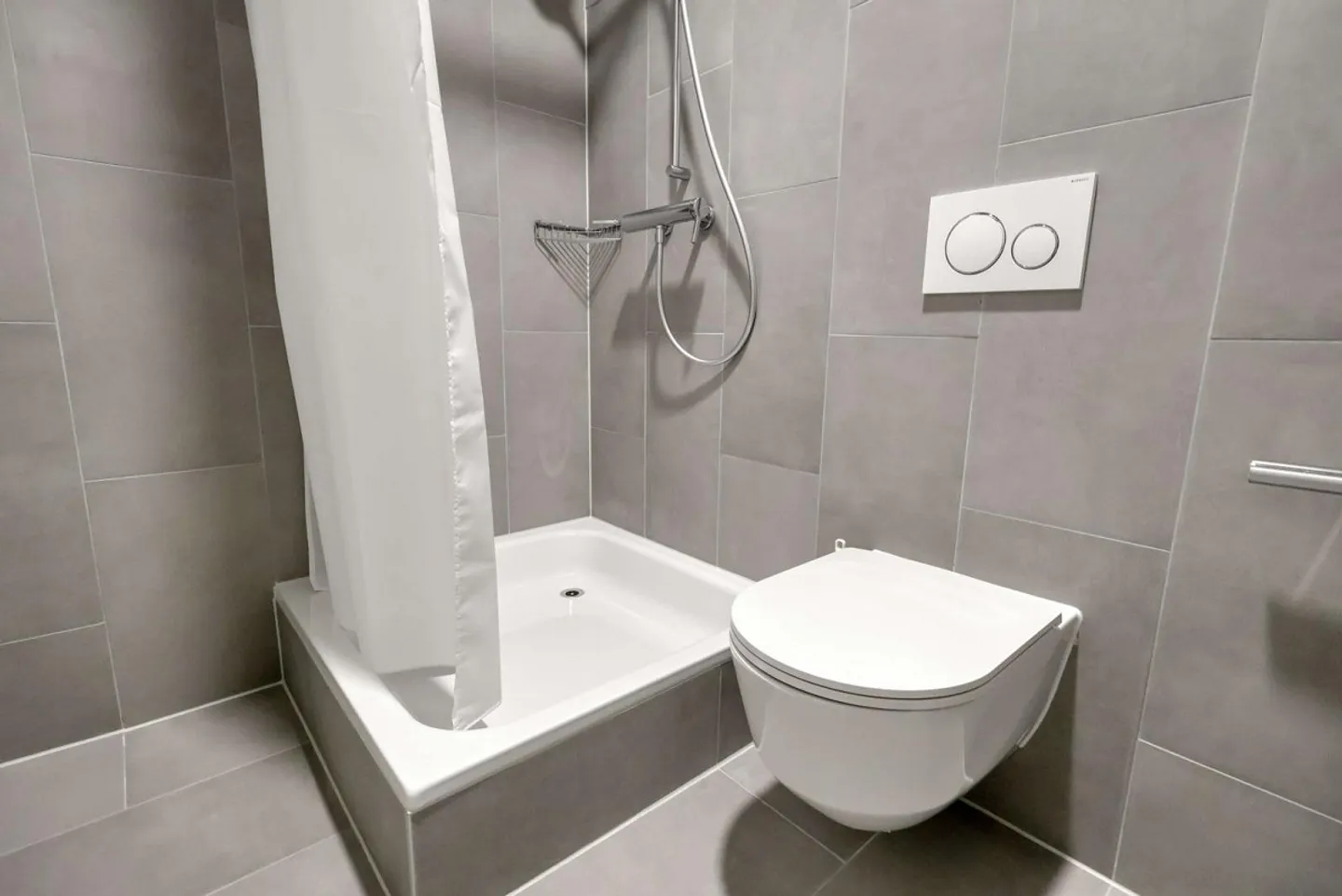 Coliving moderne à Renens - Photo 8 sur 24