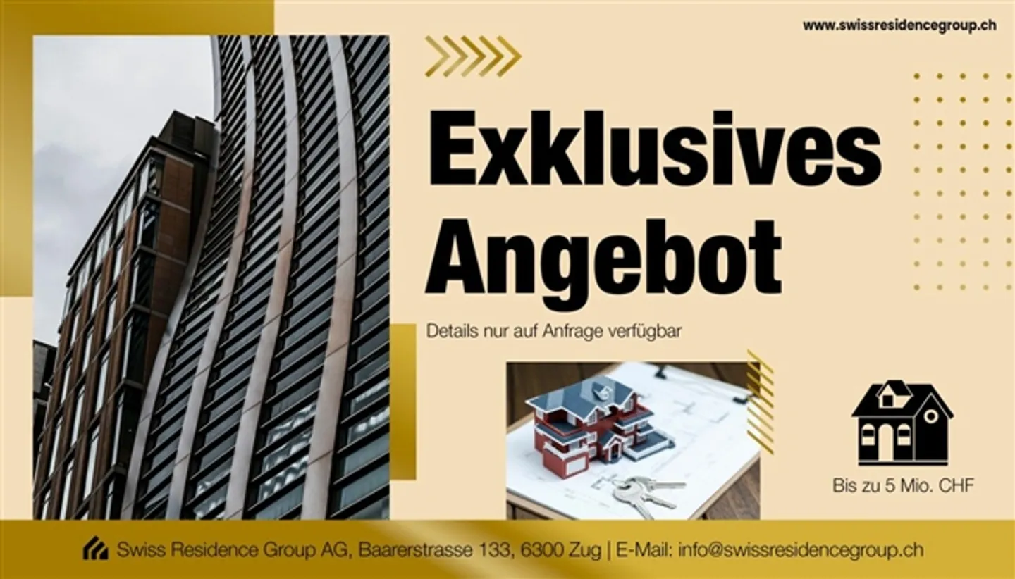 Casa bifamiliare da sogno Lusso, Natura ed Esclusività al più alto livello - Foto 1 di 20