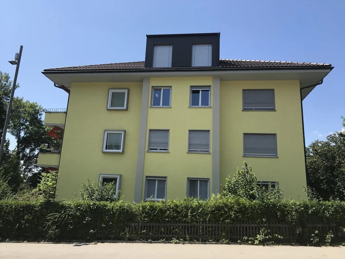 Vivere a Ostring! - Foto 1 di 9