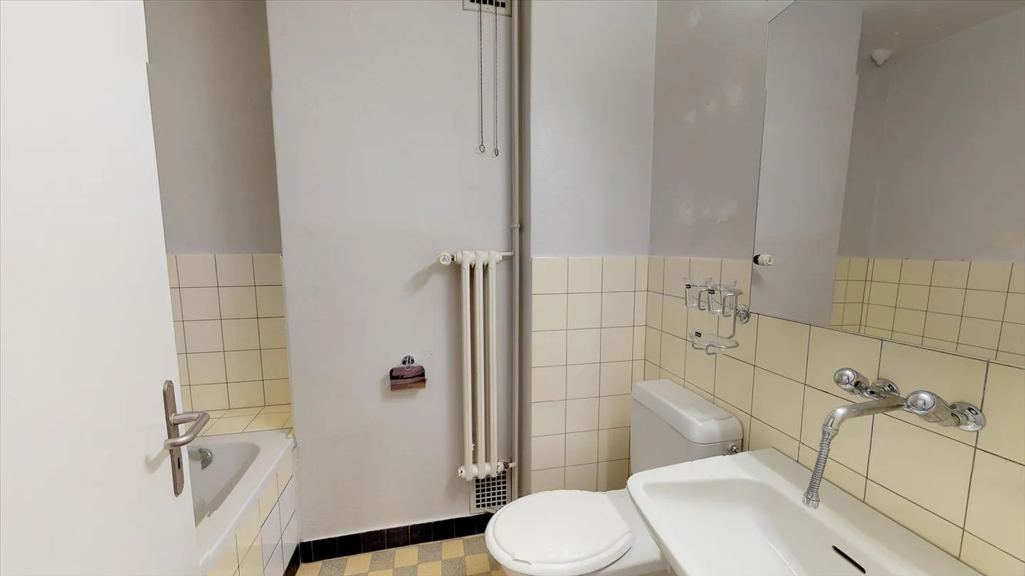 Vivere a Ostring! - Foto 7 di 9