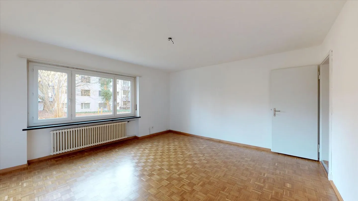 Vivere a Ostring! - Foto 8 di 9