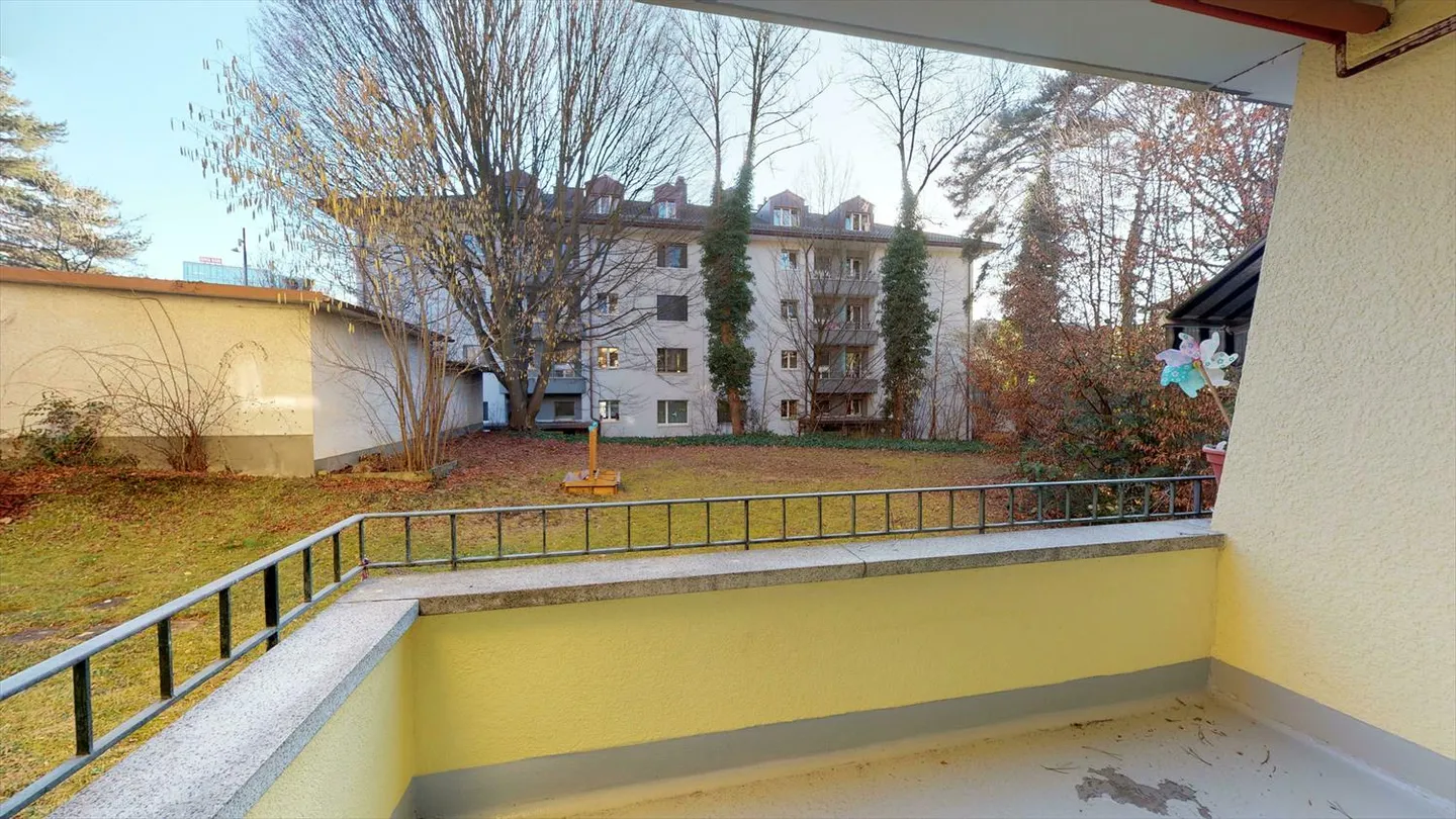 Vivere a Ostring! - Foto 9 di 9