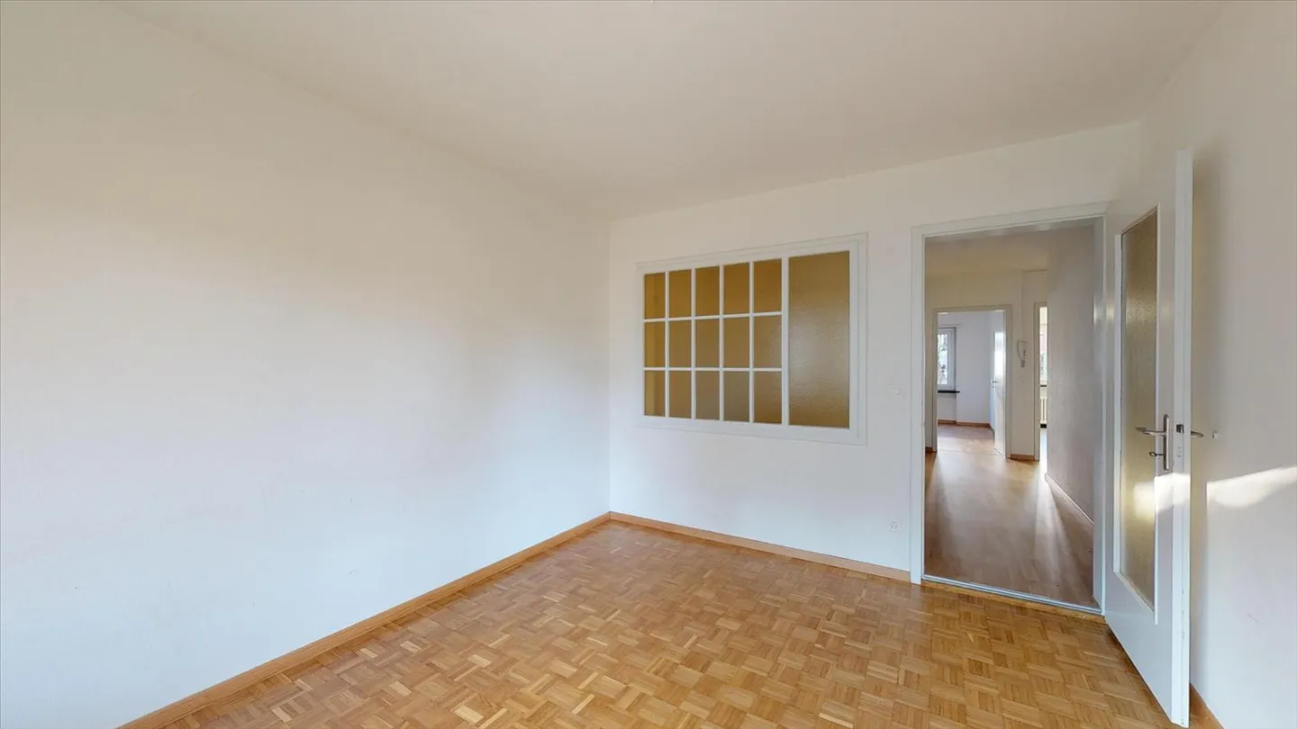 Vivere a Ostring! - Foto 3 di 9