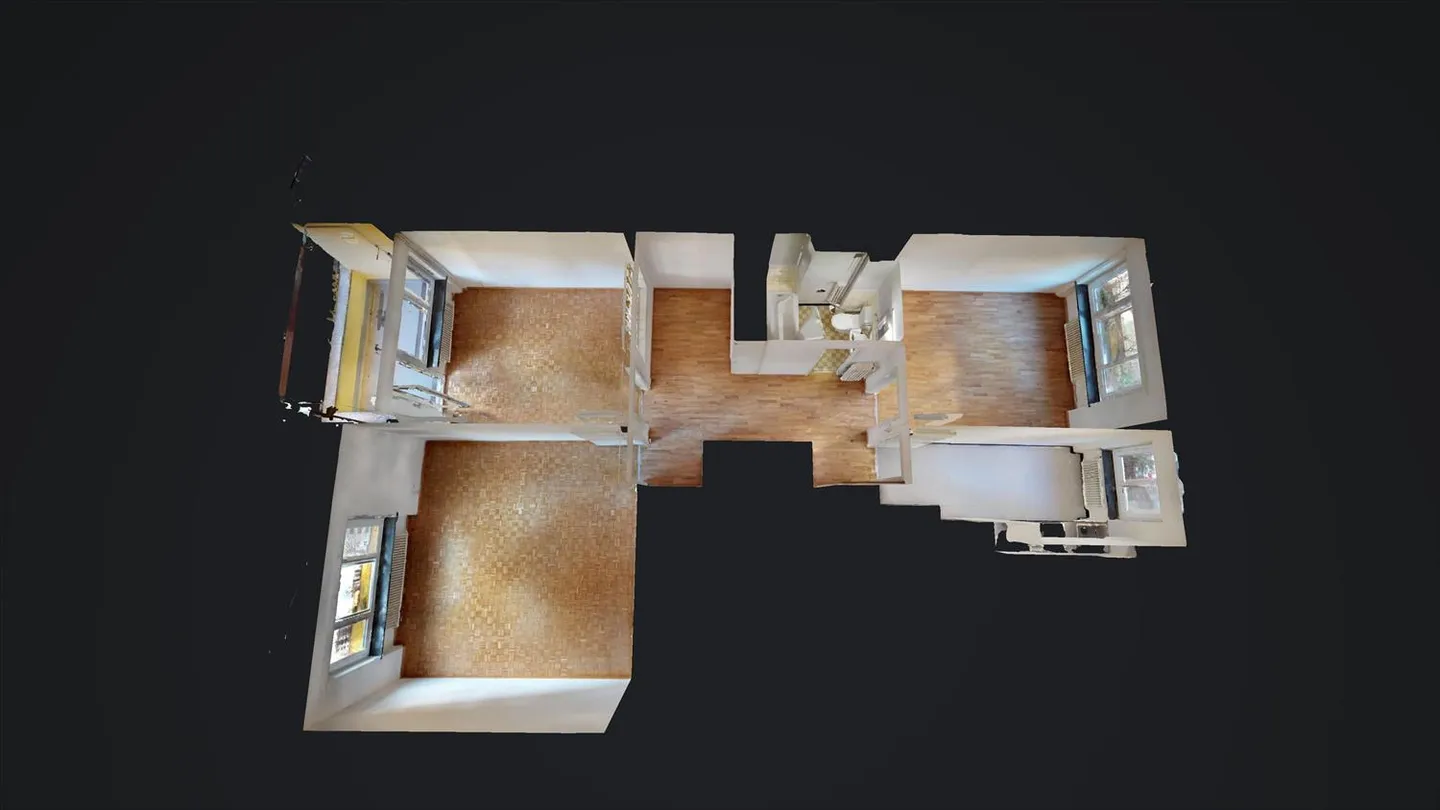 Vivere a Ostring! - Foto 4 di 9