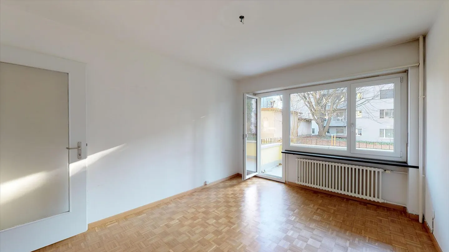 Vivere a Ostring! - Foto 5 di 9