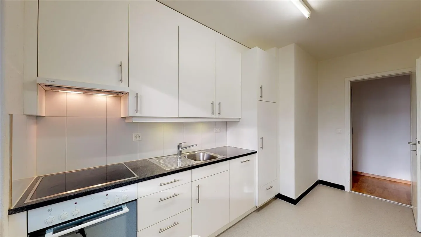 Vivere a Ostring! - Foto 6 di 9