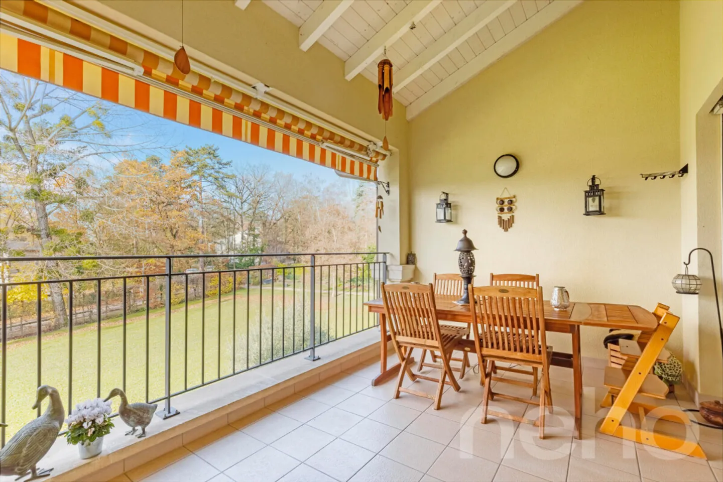 Apartment for sale - Photo 7 of 12