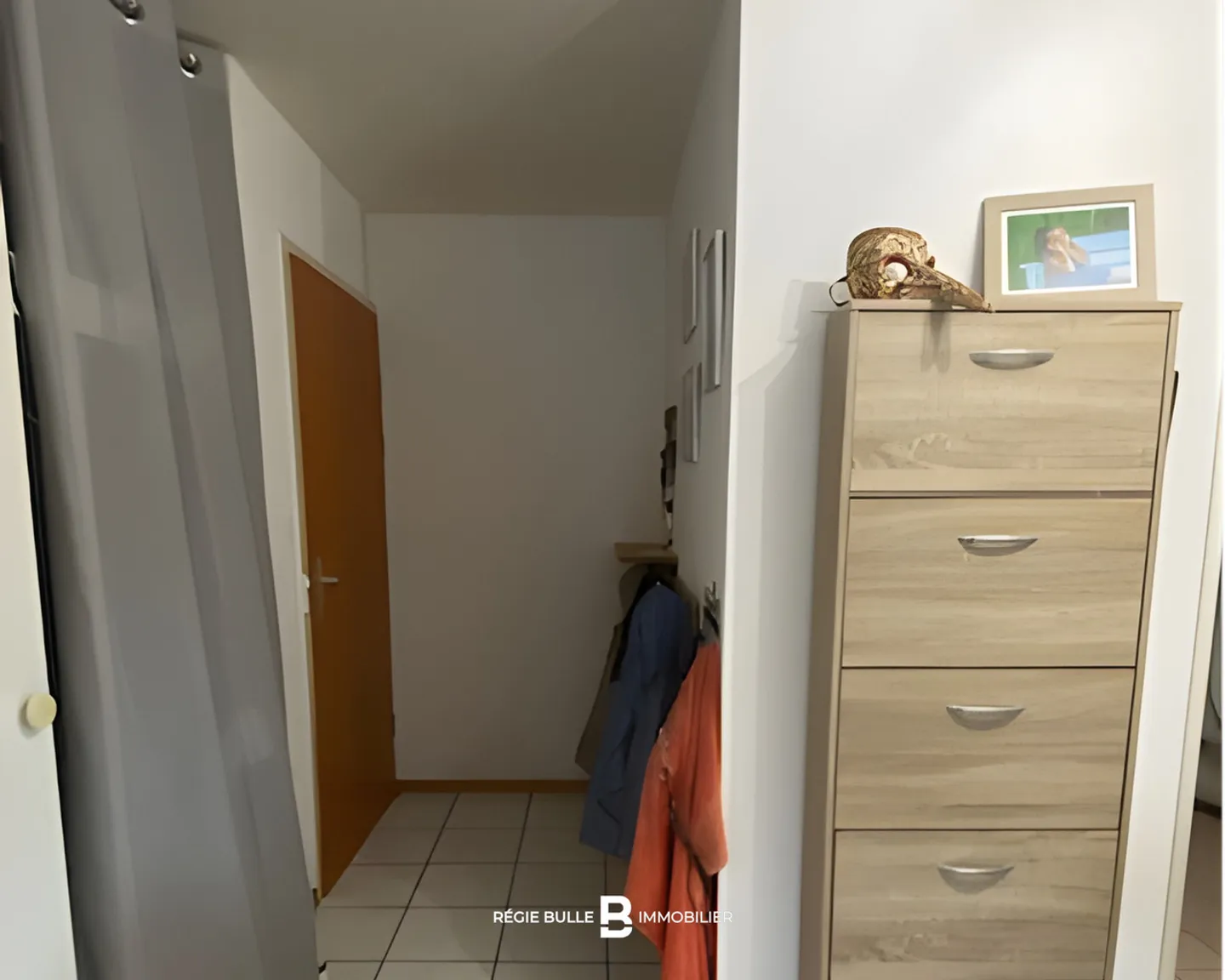 Bossonnens - Beautiful 3.5 room apartment for rent - Photo 6 of 8