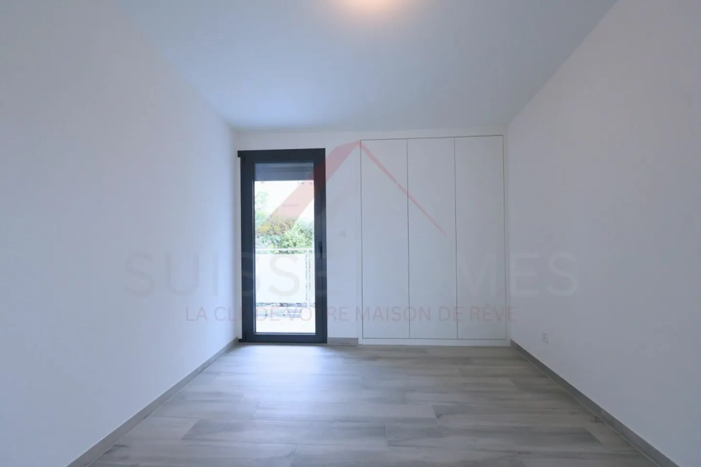 Moderner Duplex mit Alpenblick - Foto 16 von 25