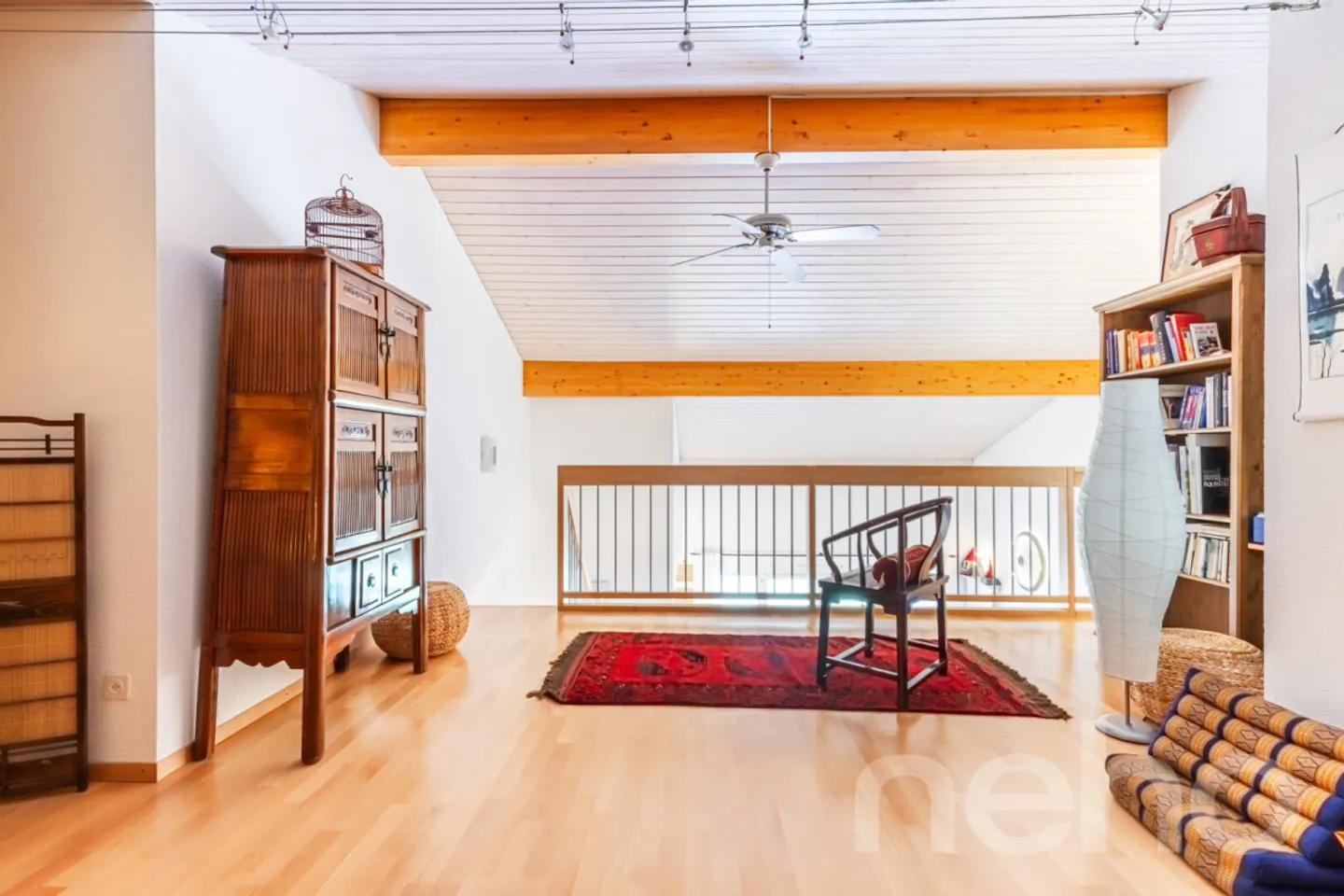 Apartment for sale - Photo 8 of 12