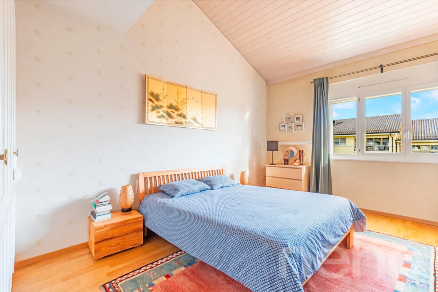 Apartment for sale - Photo 11 of 12