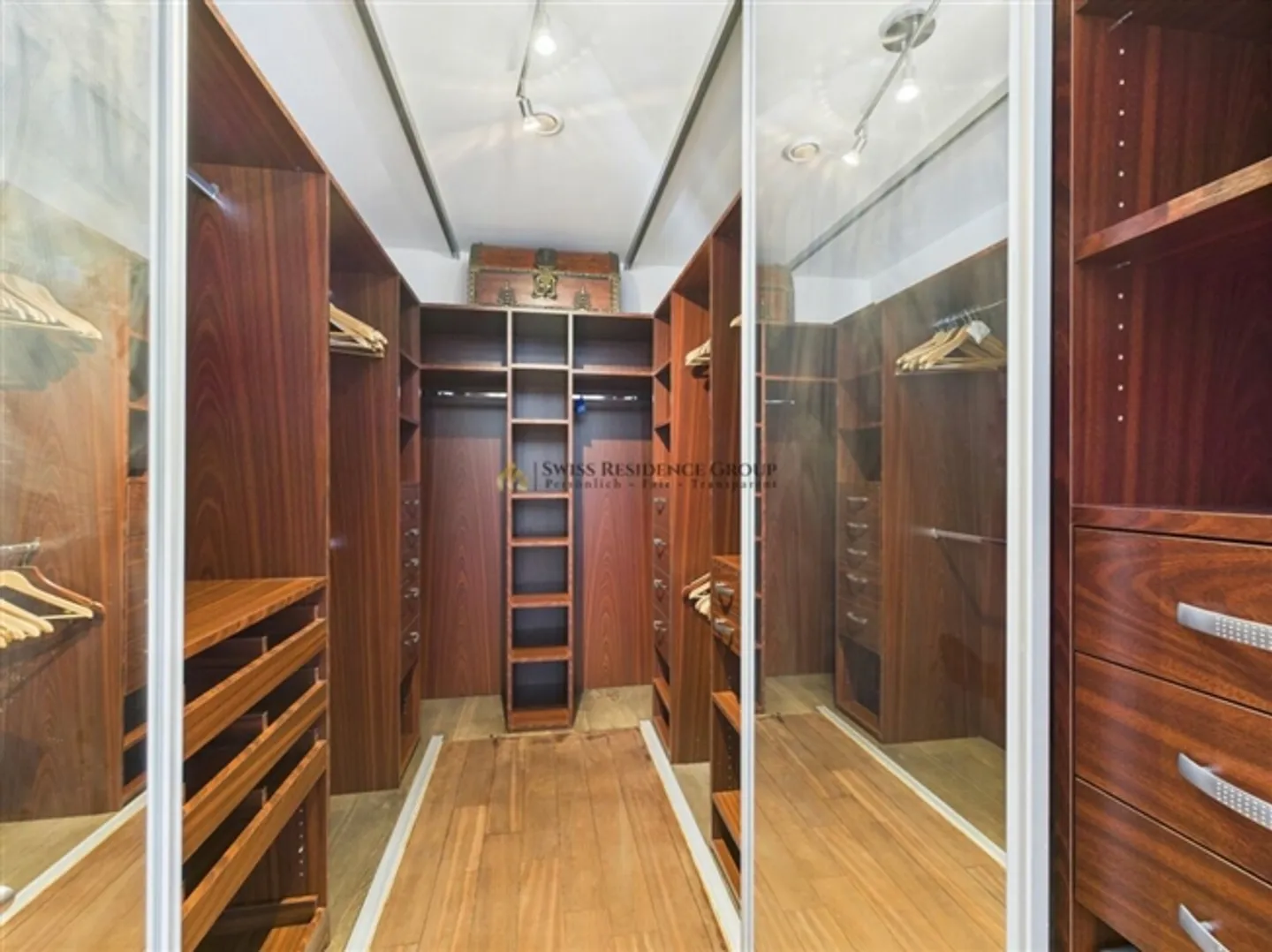 Casa bifamiliare da sogno Lusso, Natura ed Esclusività al più alto livello - Foto 18 di 20