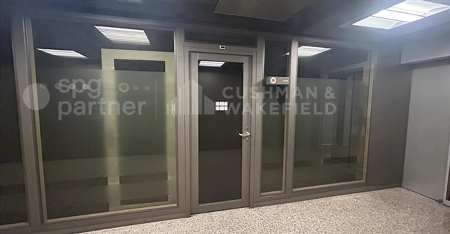 Handel - Foto 3 von 13