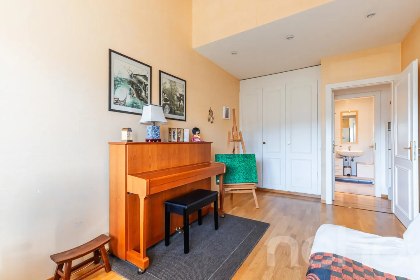 Apartment for sale - Photo 12 of 12