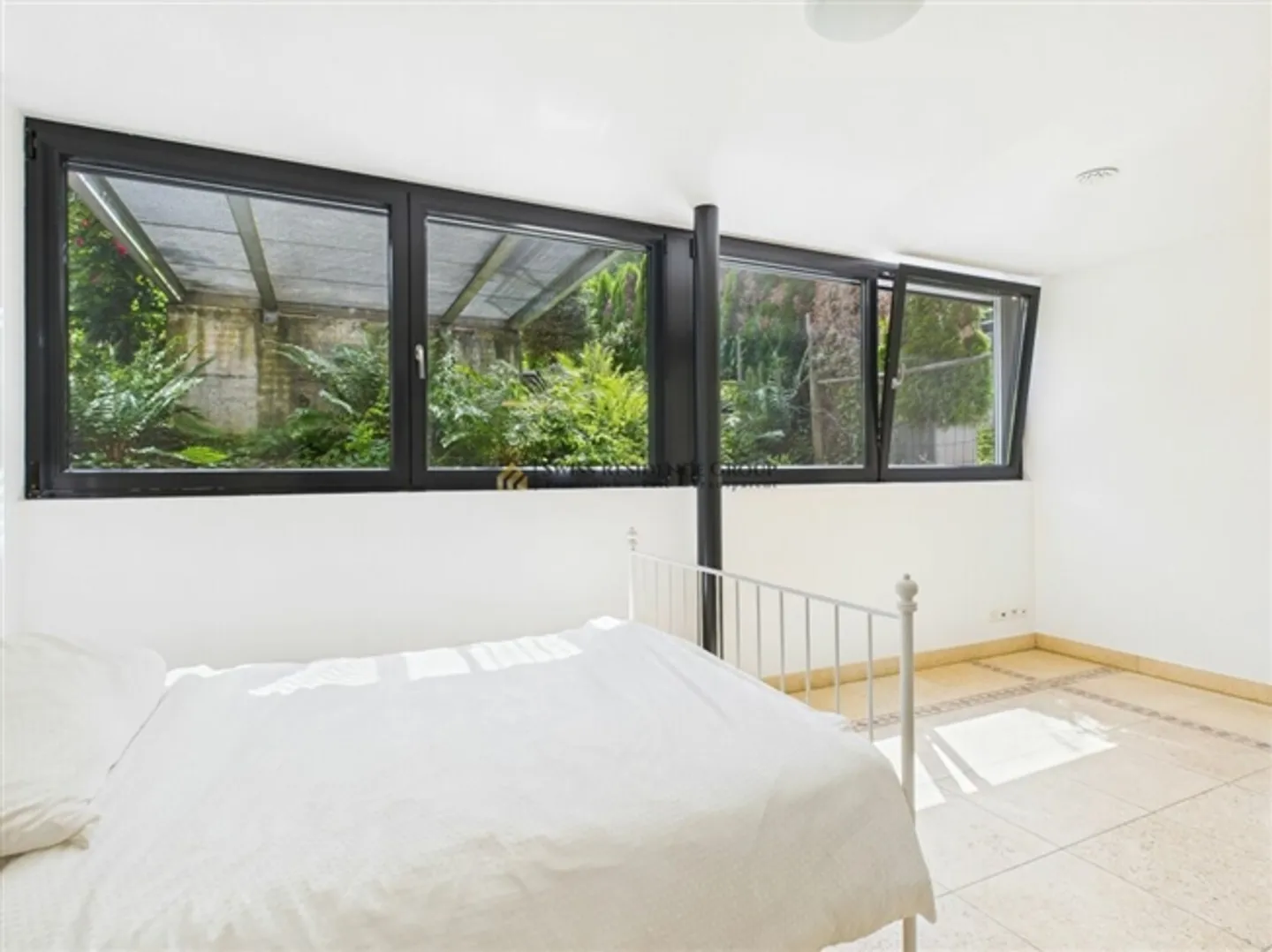 Casa bifamiliare da sogno Lusso, Natura ed Esclusività al più alto livello - Foto 19 di 20