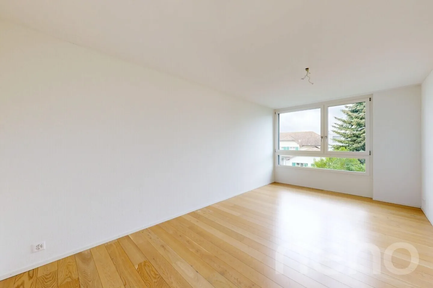 Moderne 4.5-Zimmer-Wohnung - Foto 5 von 12