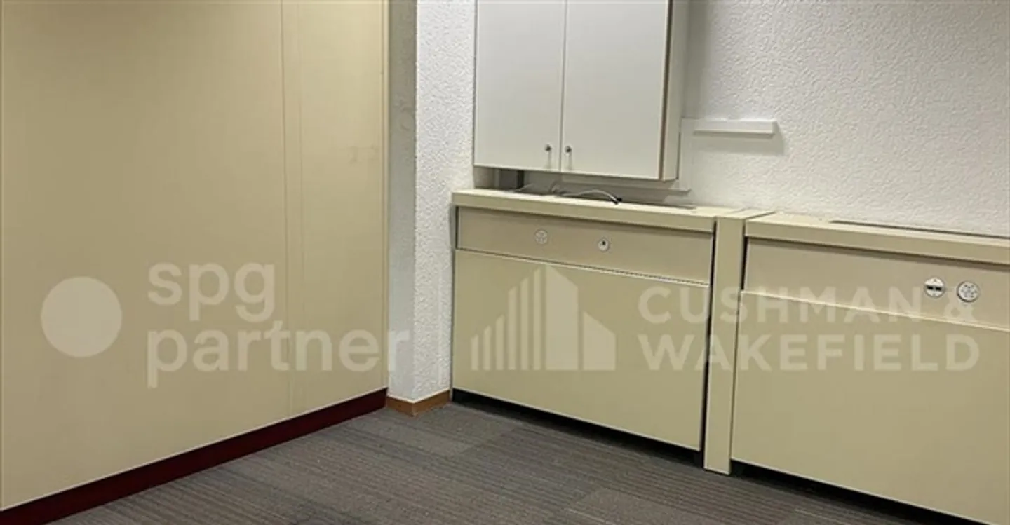 Handel - Foto 4 von 13