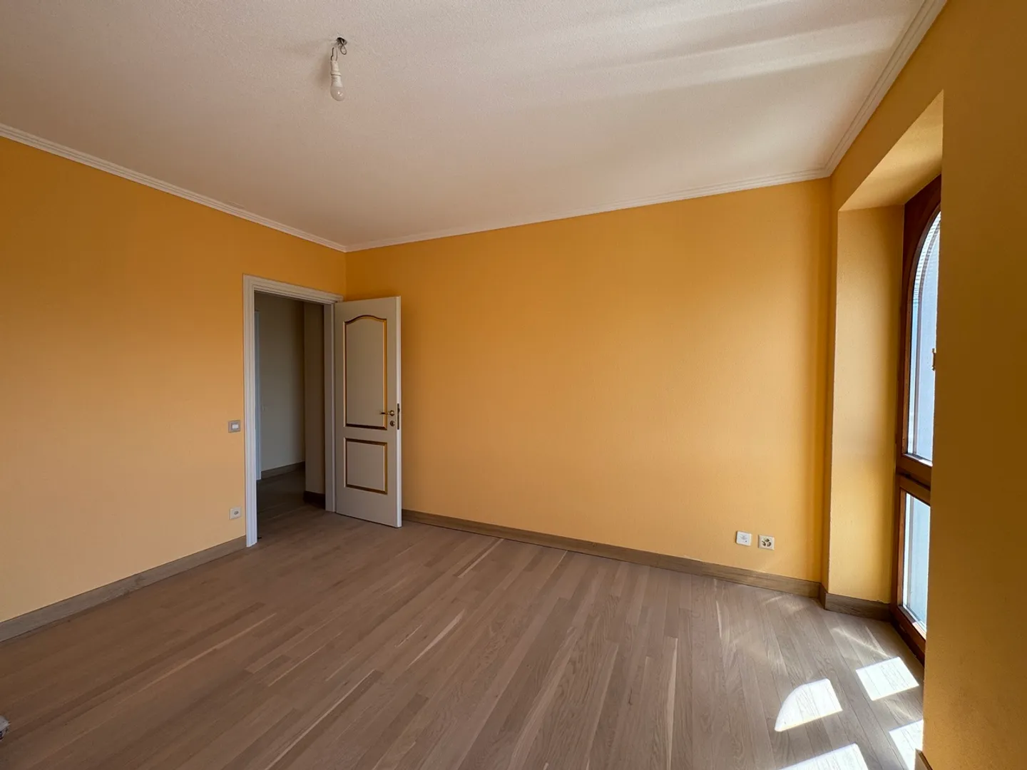 Appartamento Elegante con Vista Lago - Foto 7 di 11