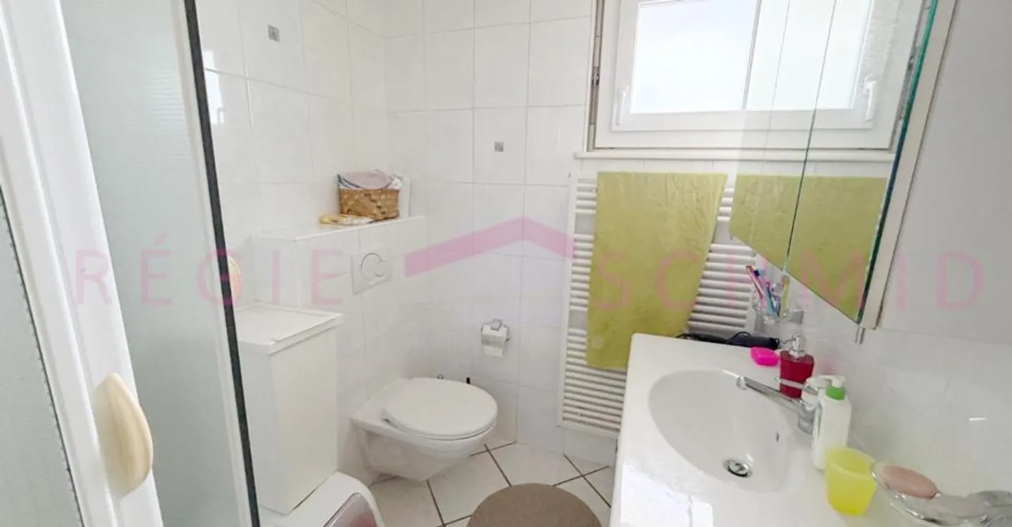 Individual Villa with 7 Rooms in Prangins - Photo 10 of 10