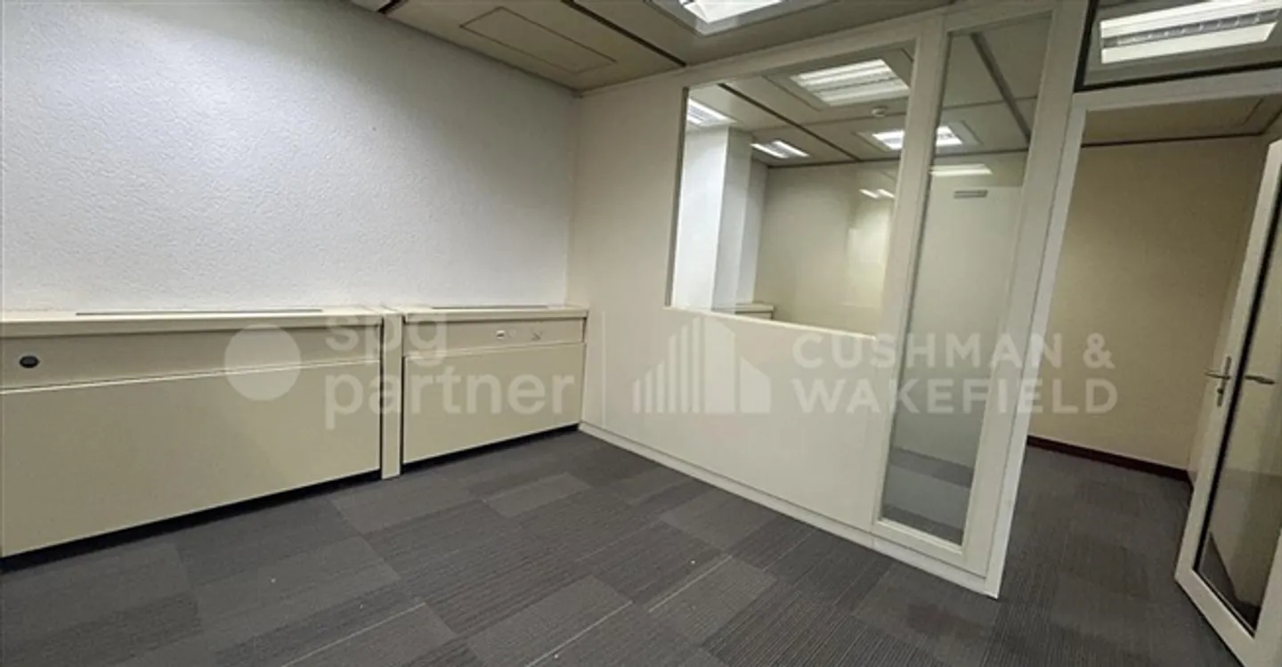 Handel - Foto 5 von 13