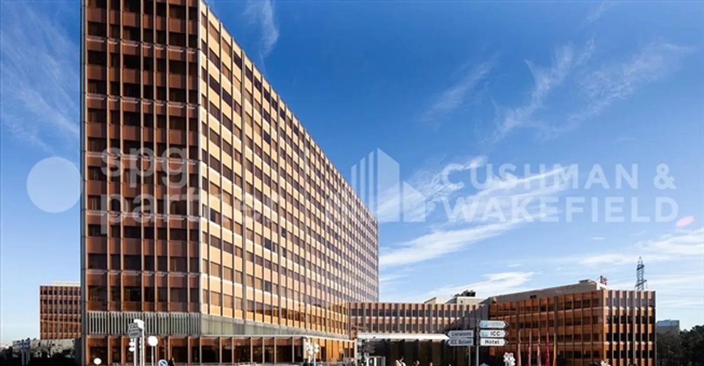 Handel - Foto 6 von 13