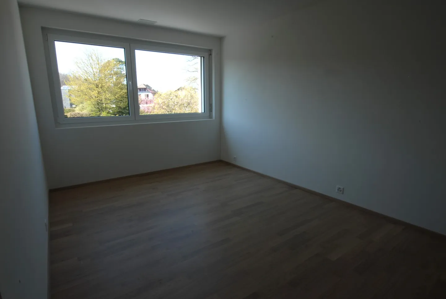 Wohnung mieten - Foto 3 von 5