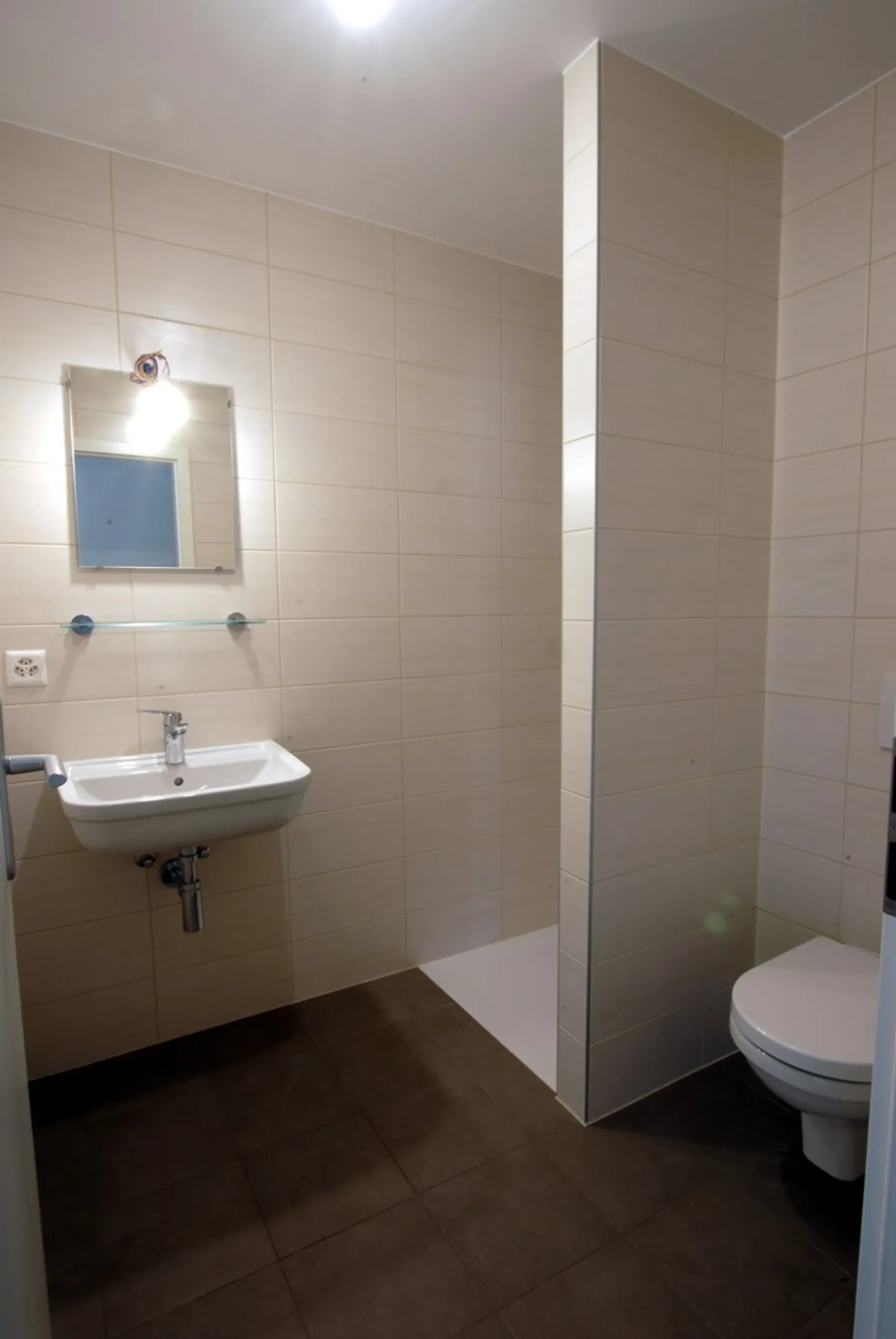 Wohnung mieten - Foto 5 von 5