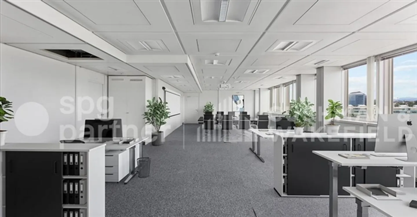 Handel - Foto 10 von 13