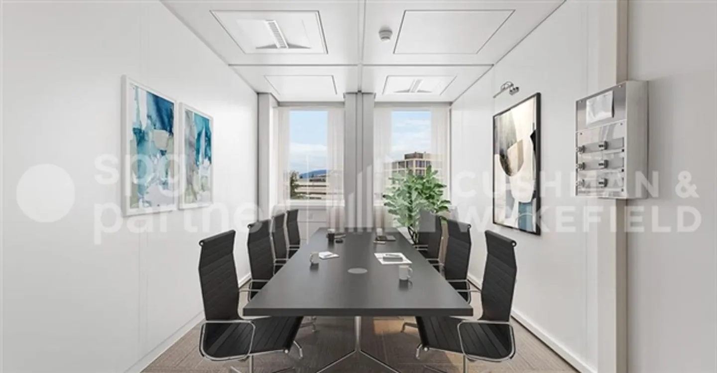 Handel - Foto 13 von 13