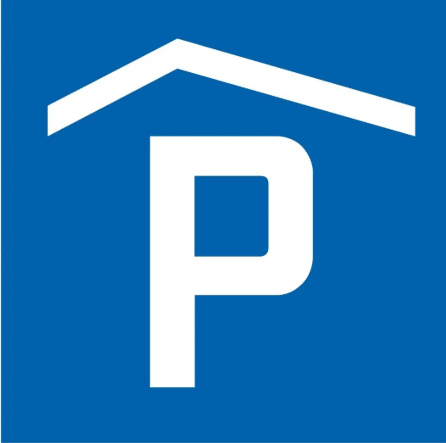 No more scraping ice & searching for parking! - Photo 1 of 1