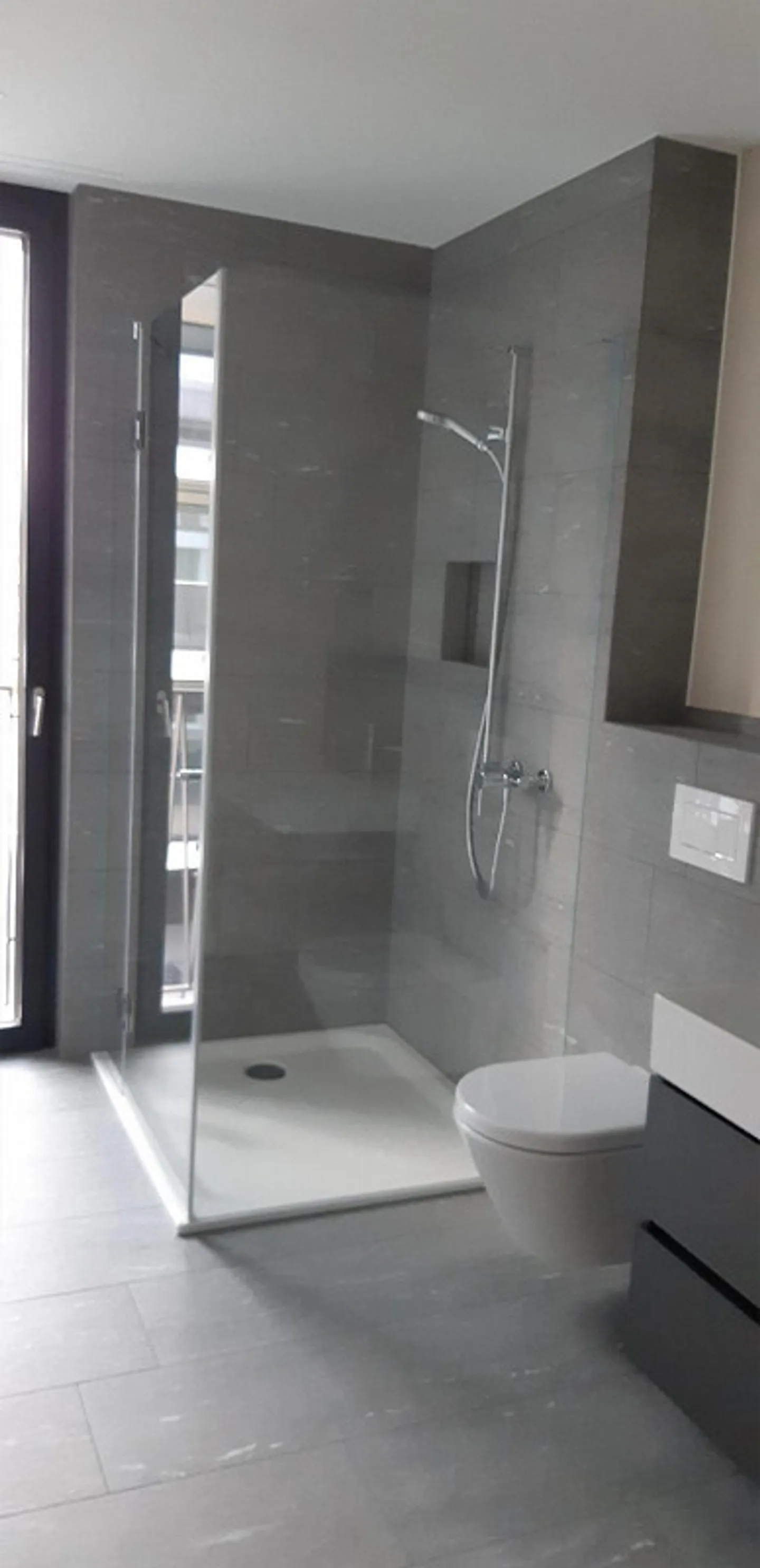 Feudal WG Offer - Looking for a Colleague for 5.5-Room Apartment - Photo 3 of 3