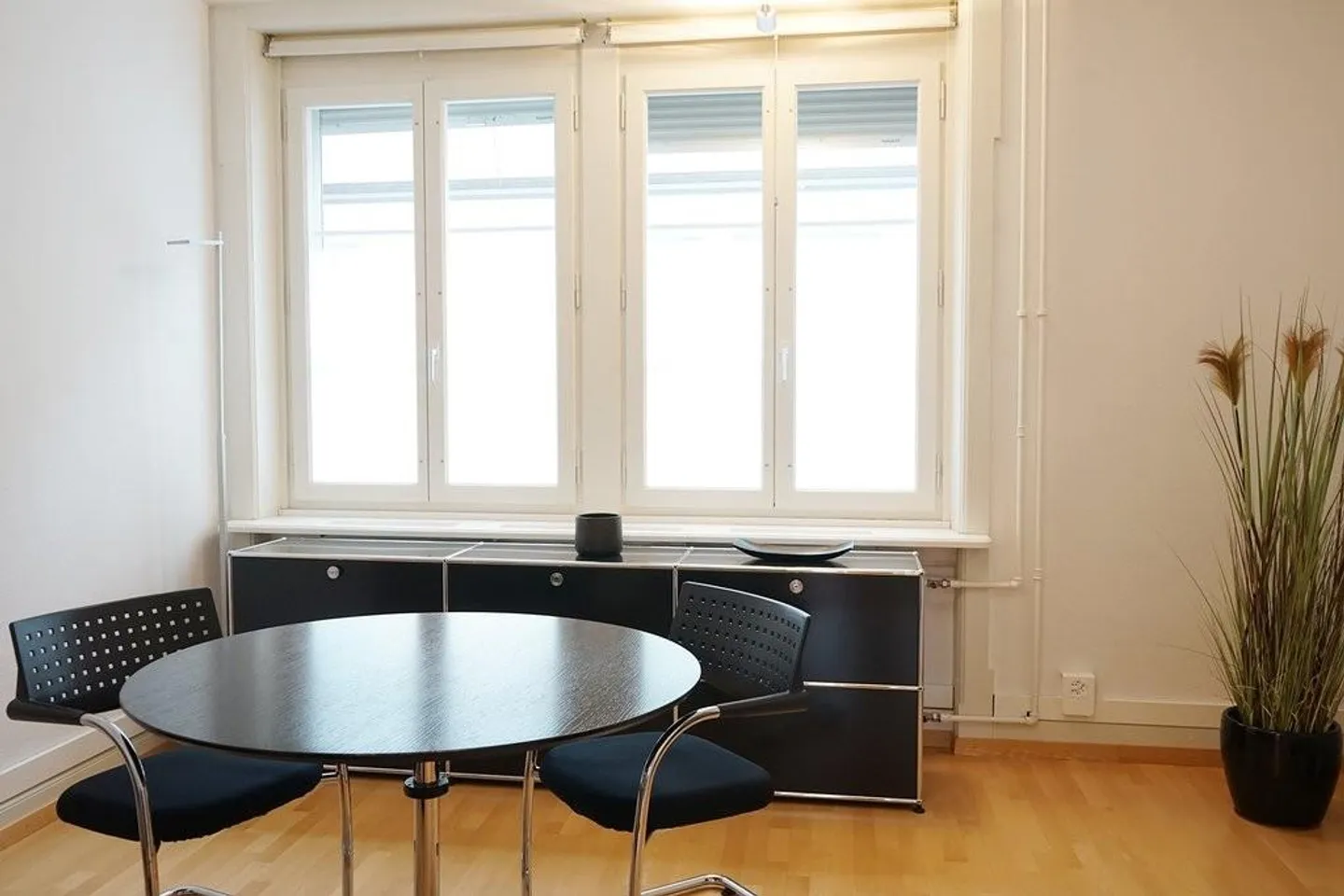 I vostri nuovi uffici in Marktgasse! - Foto 5 di 9