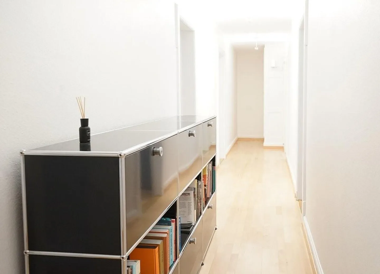I vostri nuovi uffici in Marktgasse! - Foto 6 di 9