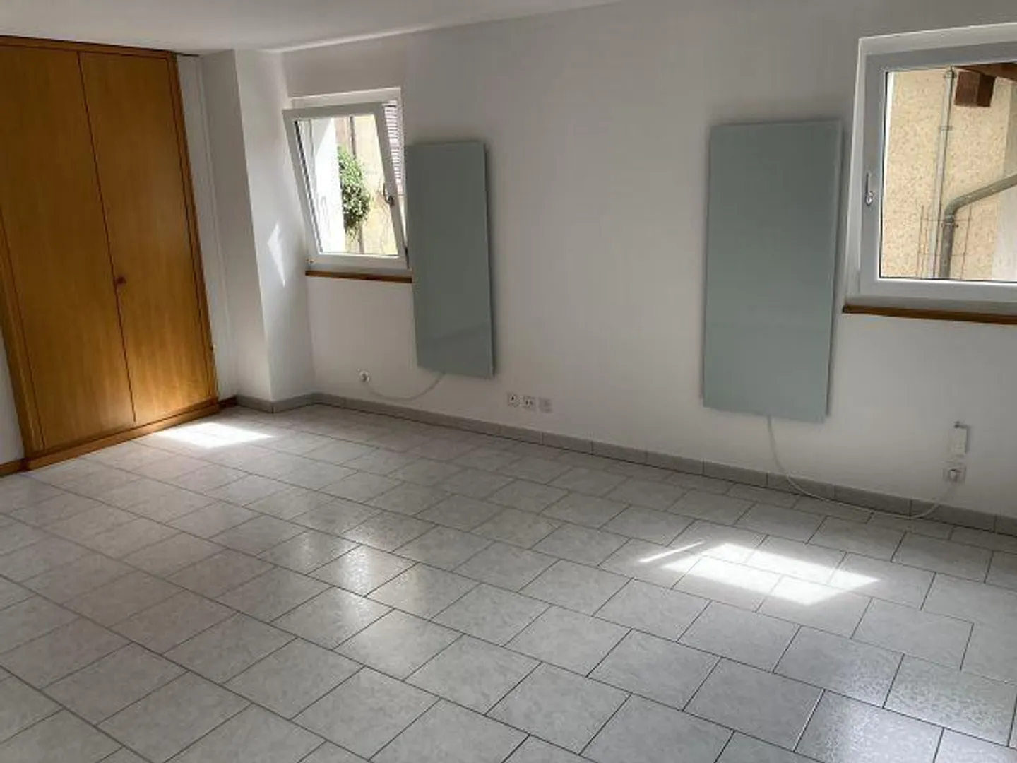 4-room village house with garage - Photo 3 of 23