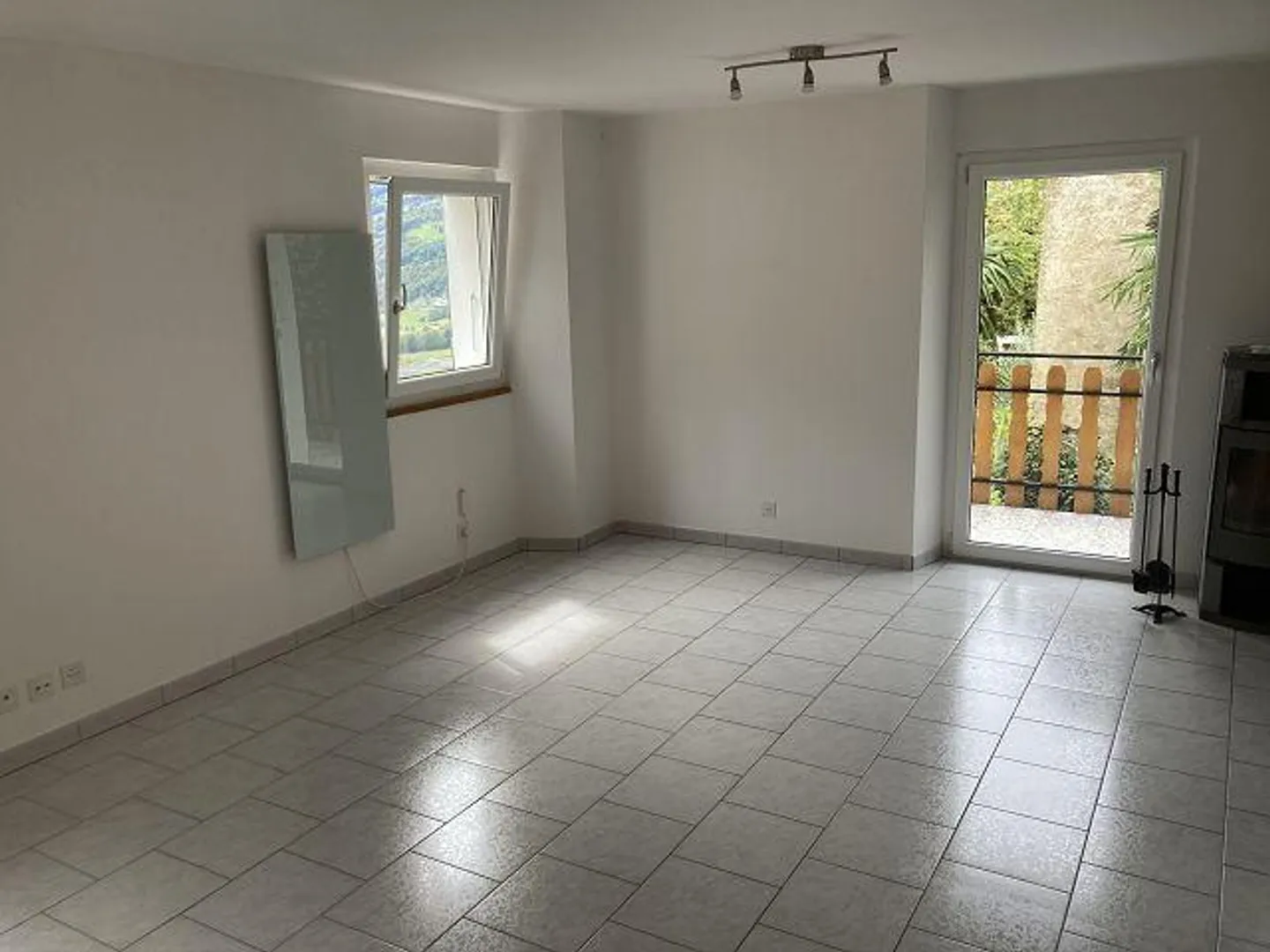 4-room village house with garage - Photo 4 of 23