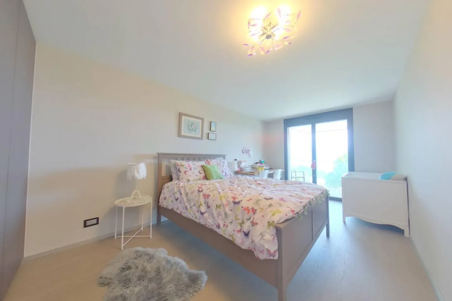 Triplex Villa with Spectacular Views - Photo 5 of 7