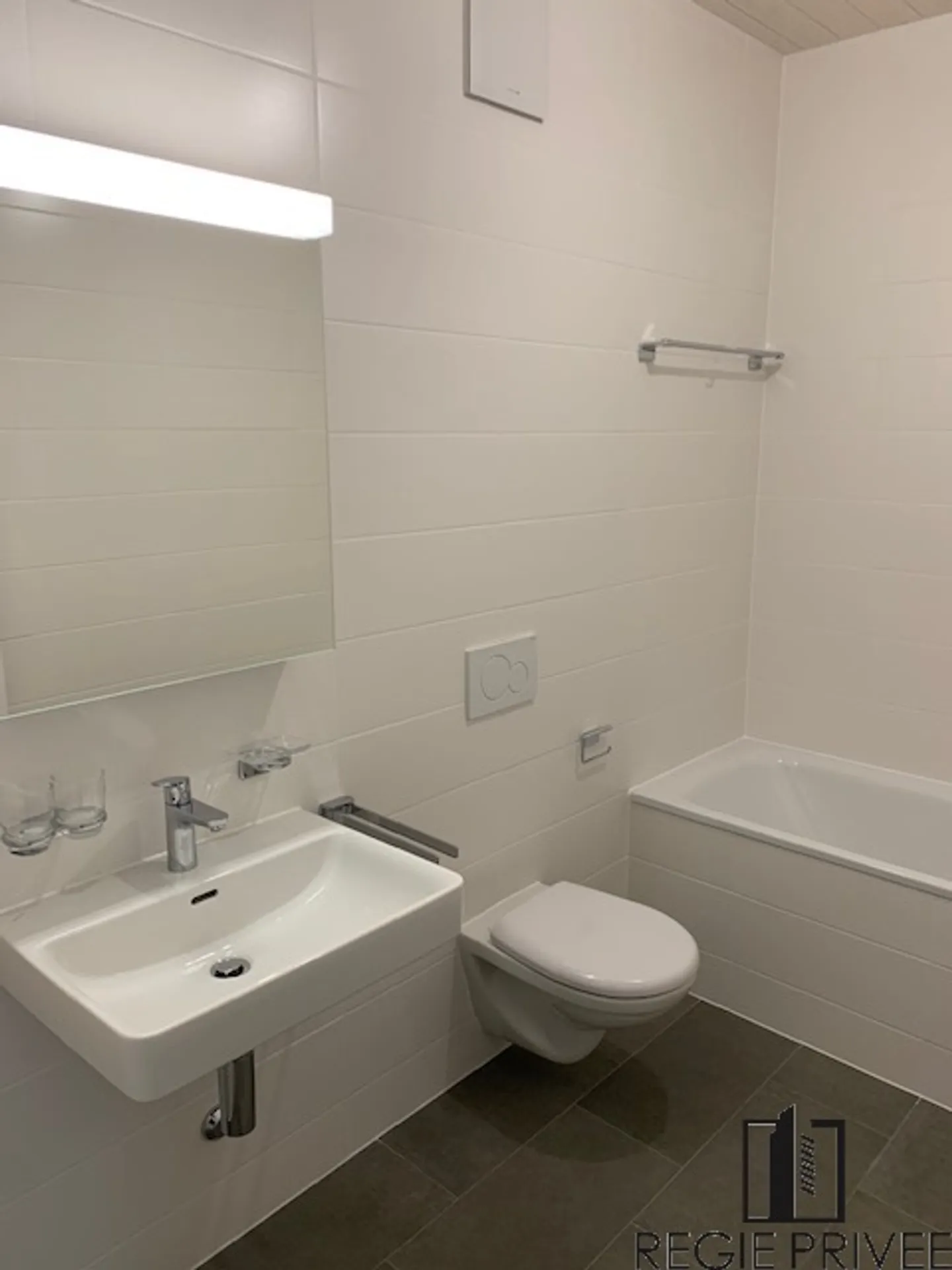 3.5-room apartment on the 3rd floor - Photo 5 of 6