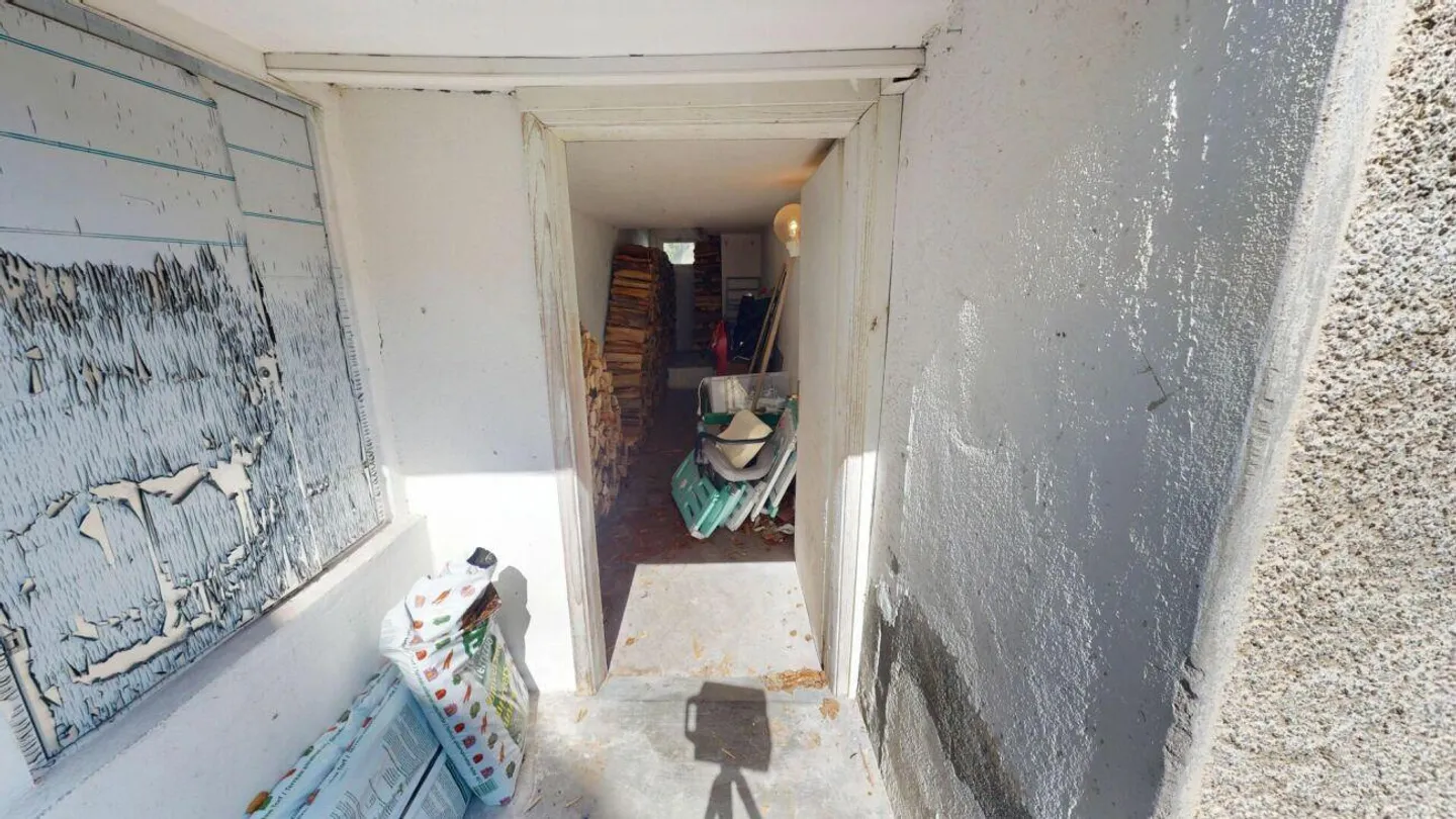 4½-Zi Doppel-Einfamilienhaus an zentraler Lage - Photo 15 sur 17