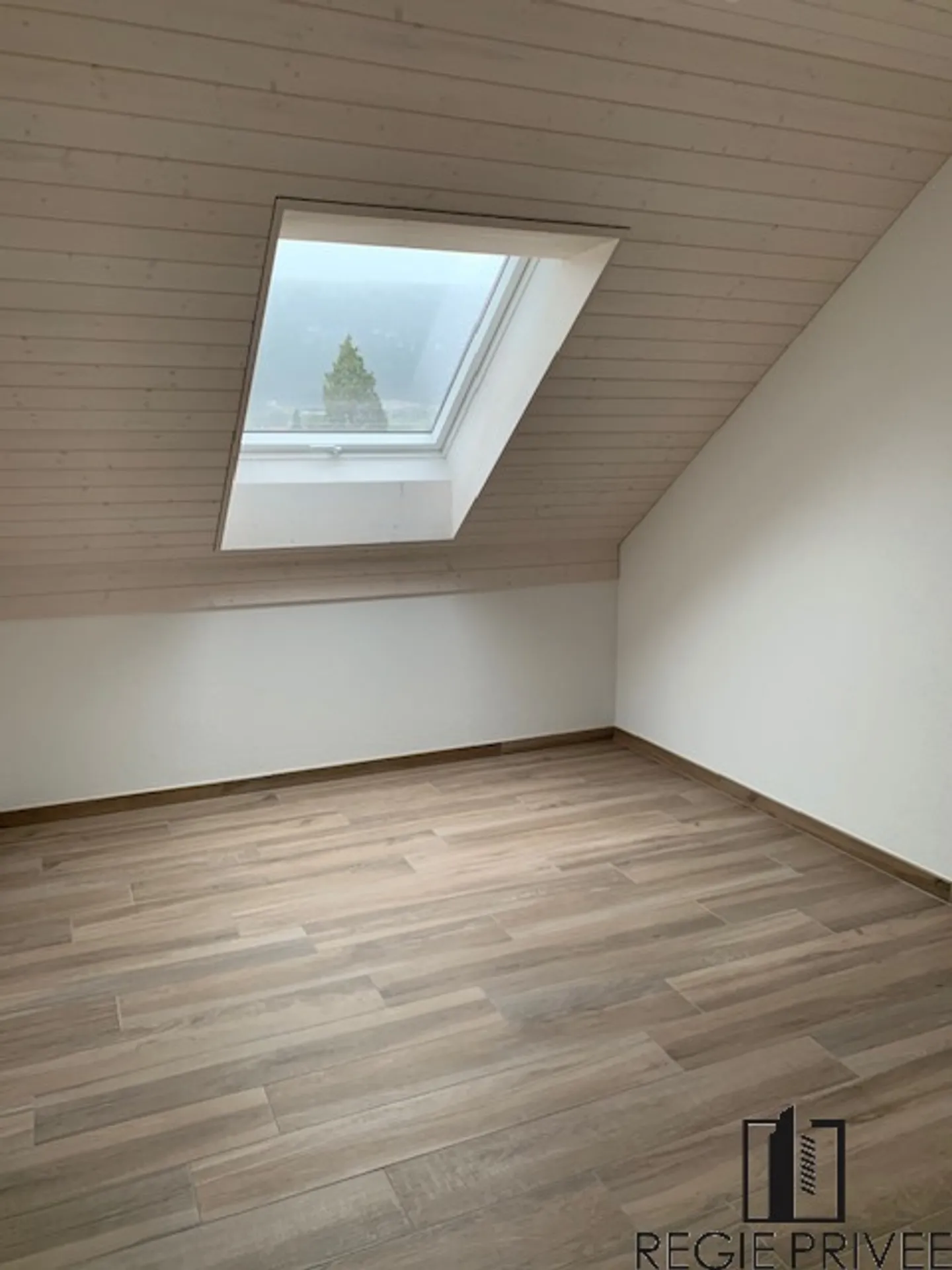 3.5-room apartment on the 3rd floor - Photo 3 of 6