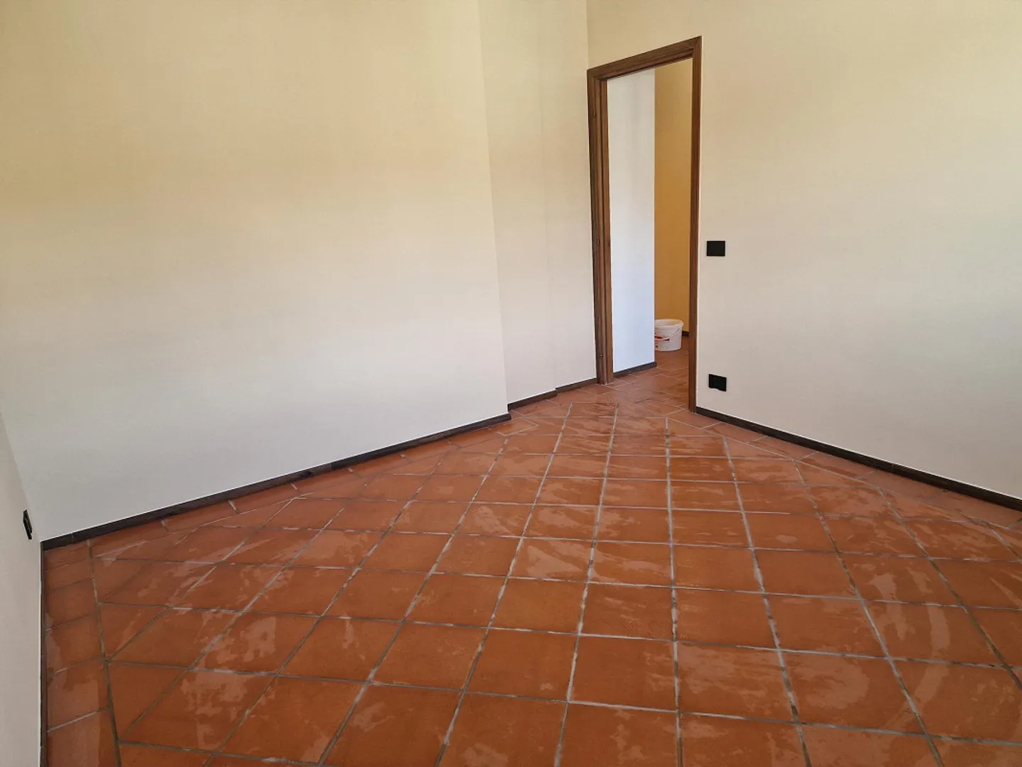 Luxuriöse Attika mit Panoramablick - Foto 16 von 30