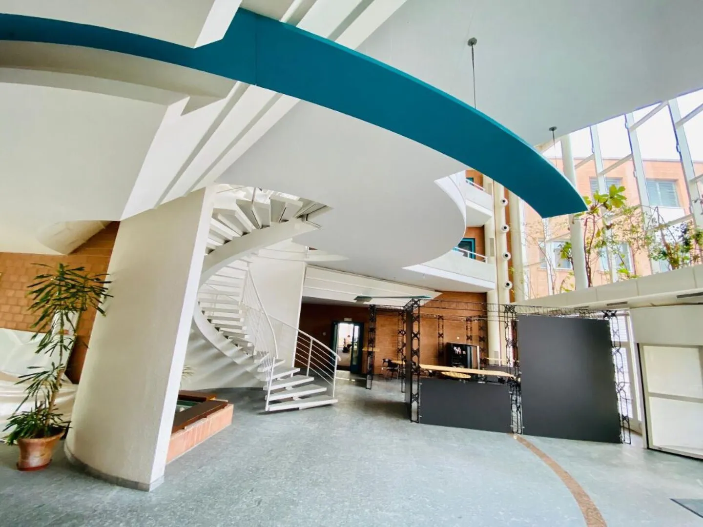 Gewerbefläche von 80 m2 - Foto 3 von 6