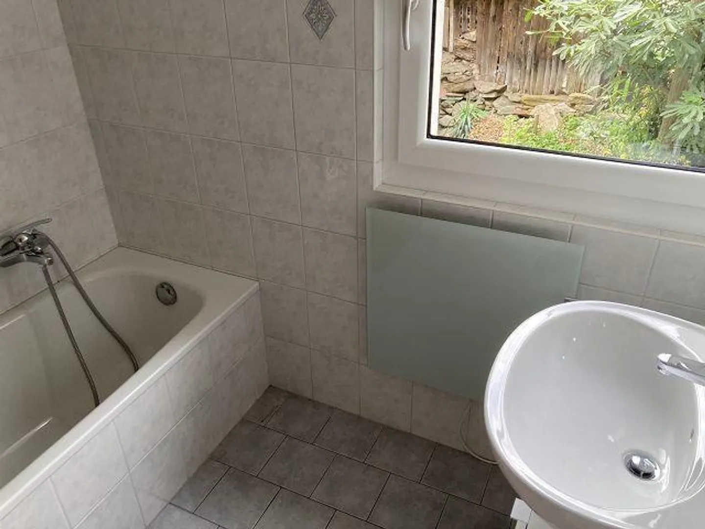 4-room village house with garage - Photo 14 of 23